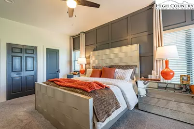 315 Skyleaf Drive #D18, Sugar Mountain, NC 28604 - Photo 27