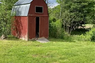 5854 US Hwy 421N Hwy, Vilas, NC 28692 - Photo 5