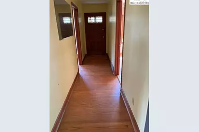 5854 US Highway 421N Highway, Vilas, NC 28692 - Photo 9