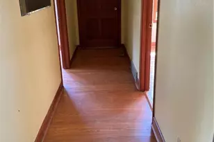 5854 US Hwy 421N Hwy, Vilas, NC 28692 - Photo 9