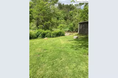 5854 US Highway 421N Highway, Vilas, NC 28692 - Photo 3