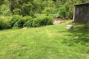 5854 US Hwy 421N Hwy, Vilas, NC 28692 - Photo 3