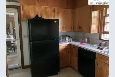 5854 US Highway 421N Highway, Vilas, NC 28692 - Photo 19