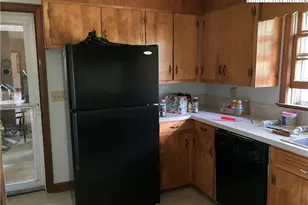 5854 US Hwy 421N Hwy, Vilas, NC 28692 - Photo 19