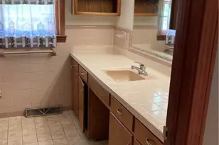 5854 US Hwy 421N Hwy, Vilas, NC 28692 - Photo 11