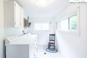 8693 Nc Hwy 88 E Hwy, Laurel Springs, NC 28644 - Photo 21