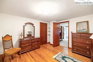 8693 Nc Hwy 88 E Hwy, Laurel Springs, NC 28644 - Photo 25