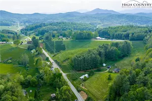 8693 Nc Hwy 88 E Hwy, Laurel Springs, NC 28644 - Photo 37