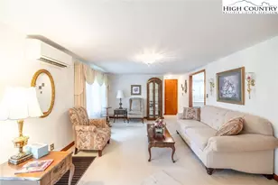 8693 Nc Hwy 88 E Hwy, Laurel Springs, NC 28644 - Photo 13