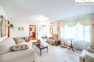 8693 Nc Hwy 88 E Hwy, Laurel Springs, NC 28644 - Photo 15