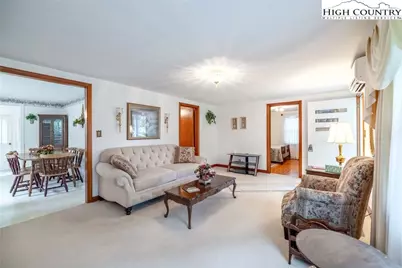 8693 Nc Hwy 88 E Highway, Laurel Springs, NC 28644 - Photo 23