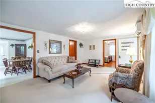 8693 Nc Hwy 88 E Hwy, Laurel Springs, NC 28644 - Photo 23