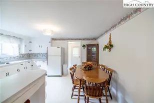 8693 Nc Hwy 88 E Hwy, Laurel Springs, NC 28644 - Photo 17