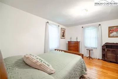 8693 Nc Hwy 88 E Highway, Laurel Springs, NC 28644 - Photo 29