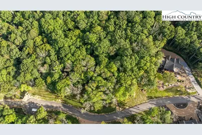 Es88 Lands End Trail, Banner Elk, NC 28604 - Photo 7