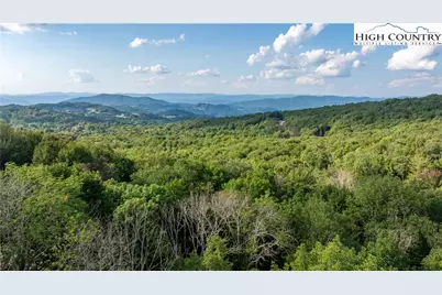 Es88 Lands End Trail, Banner Elk, NC 28604 - Photo 9