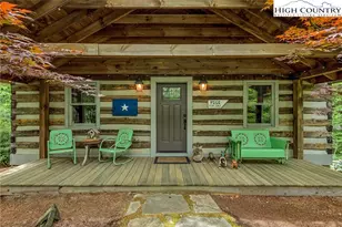 1810 Homestead Rd, Todd, NC 28684 - Photo 43