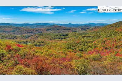 1810 Homestead Road, Todd, NC 28684 - Photo 3