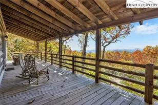 1810 Homestead Rd, Todd, NC 28684 - Photo 21