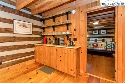 1810 Homestead Road, Todd, NC 28684 - Photo 17