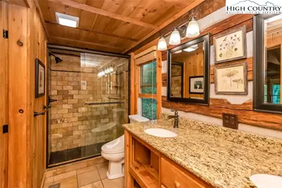 1810 Homestead Road, Todd, NC 28684 - Photo 27