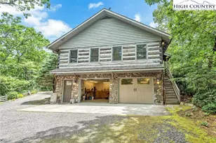 1810 Homestead Rd, Todd, NC 28684 - Photo 47