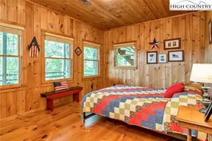 1810 Homestead Rd, Todd, NC 28684 - Photo 37