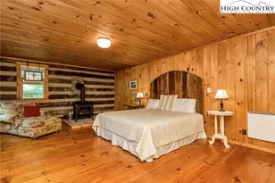 1810 Homestead Rd, Todd, NC 28684 - Photo 45