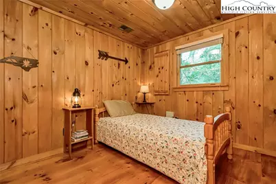 1810 Homestead Road, Todd, NC 28684 - Photo 39