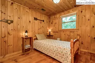 1810 Homestead Rd, Todd, NC 28684 - Photo 39