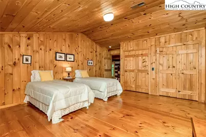 1810 Homestead Road, Todd, NC 28684 - Photo 29