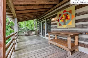 1810 Homestead Rd, Todd, NC 28684 - Photo 19