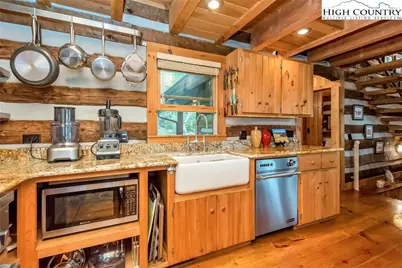 1810 Homestead Road, Todd, NC 28684 - Photo 15