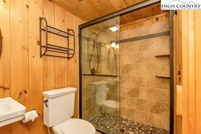 1810 Homestead Road, Todd, NC 28684 - Photo 41