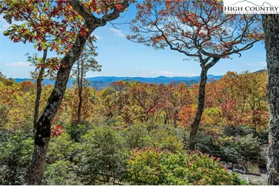 1810 Homestead Road, Todd, NC 28684 - Photo 23