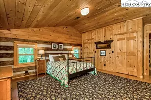 1810 Homestead Rd, Todd, NC 28684 - Photo 33