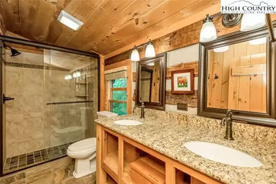 1810 Homestead Road, Todd, NC 28684 - Photo 31