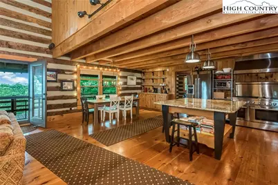 1810 Homestead Road, Todd, NC 28684 - Photo 11