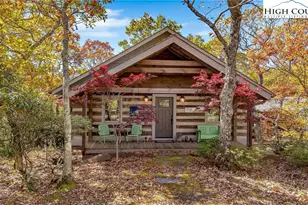 1810 Homestead Rd, Todd, NC 28684 - Photo 5