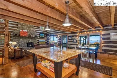 1810 Homestead Road, Todd, NC 28684 - Photo 13