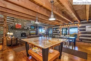 1810 Homestead Rd, Todd, NC 28684 - Photo 13