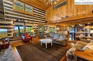 1810 Homestead Rd, Todd, NC 28684 - Photo 9