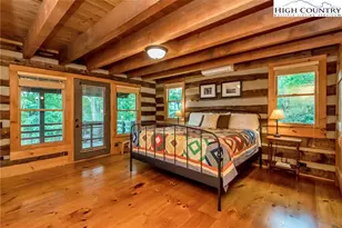 1810 Homestead Rd, Todd, NC 28684 - Photo 25