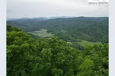 75 Rodeo Drive, Ferguson, NC 28624 - Photo 1