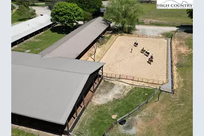 75 Rodeo Drive, Ferguson, NC 28624 - Photo 7