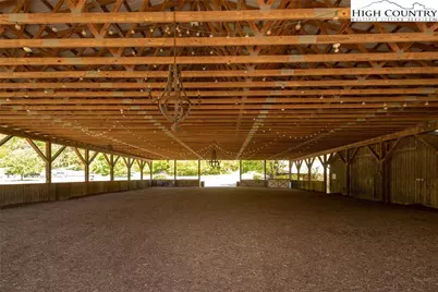 75 Rodeo Drive, Ferguson, NC 28624 - Photo 13