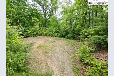 75 Rodeo Drive, Ferguson, NC 28624 - Photo 5