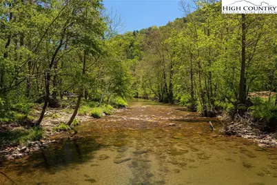 75 Rodeo Drive, Ferguson, NC 28624 - Photo 11