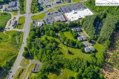 Tbd Jefferson Avenue, West Jefferson, NC 28694 - Photo 5