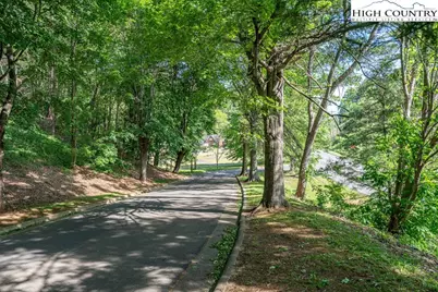 Tbd Jefferson Avenue, West Jefferson, NC 28694 - Photo 13